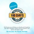 thumbnail image 6 of iProven Thermometer for Baby Oral and Rectal with Flexible Tip, 6 of 9