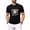 Black-62, variant on Funny Dadasaurus T Rex Dinosaur Dad Dada Saurus Father's Day T-Shirt