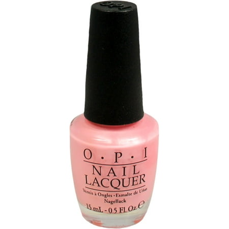 3 Pack Opi Nail Lacquer Italian Love Affair 0 5 Oz 3 Pack Opi Nail Lacquer Italian Love Affair 0 5 Oz