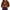 Brown, variant on IROINNID Women's Faux-fur Jacket Long Sleeve Solid Color Outwear, Comfy Jacket Fluff Fleece Turn-Down Collar Faux-furs Short Jacket