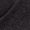 HEATHER CHARCOAL, variant on Instant Message - Paintbrush Stroke Heart Sparkle Women's