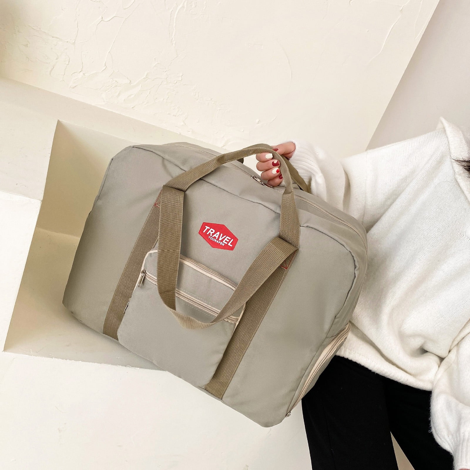 CONFO® Sac De Basket Sac De Basket Sac à Bandoulière D'entraînement