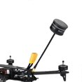 thumbnail image 2 of 1.2G 1.3G Circular Polarized Omni Antenna High Gain 1.9Dbi RHCP SMA for FPV Long Range Drone DIY Parts, 2 of 5