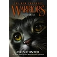 thumbnail image 5 of Warriors: The New Prophecy Warriors: The New Prophecy #2: Moonrise, Book 2, (Paperback), 5 of 6