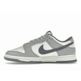 thumbnail image 2 of Nike Men's Dunk Low SE Light Carbon Shoes, from StockX, 2 of 5