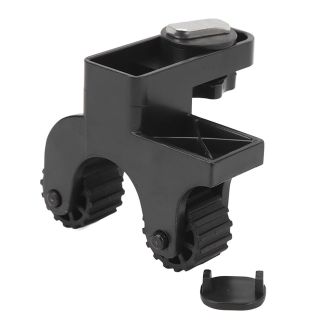 Soporte Para Remo De Kayak, Soporte Para Paleta De Canoa, Tamaño Ajustable, Resistente, Universal Para Canoas Para Barcos