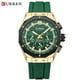 thumbnail image 1 of RELOJ CURREN KREE1201 HOMBRE 8464, 1 of 1