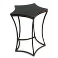 thumbnail image 2 of Metal Table, 2 of 2