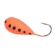 thumbnail image 4 of Aparejos de pesca Señuelos de pesca artificiales cebo duro Popper señuelo Popper para atraer peces Pesca en hielo Amante de la pesca de mar / agua dulce ANGGREK  Otros, 4 of 8