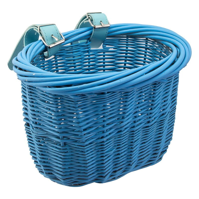 Wald 5237 Bicycle Basket Fitting Kit for sale online
