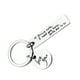 thumbnail image 3 of Scienceny Keychain Couple Gifts Art Crafts Hanging I Need Design Me You Key-ring Here Pendants With for Boyfriends Husband Father Supplies No.1 20piezas, 3 of 6