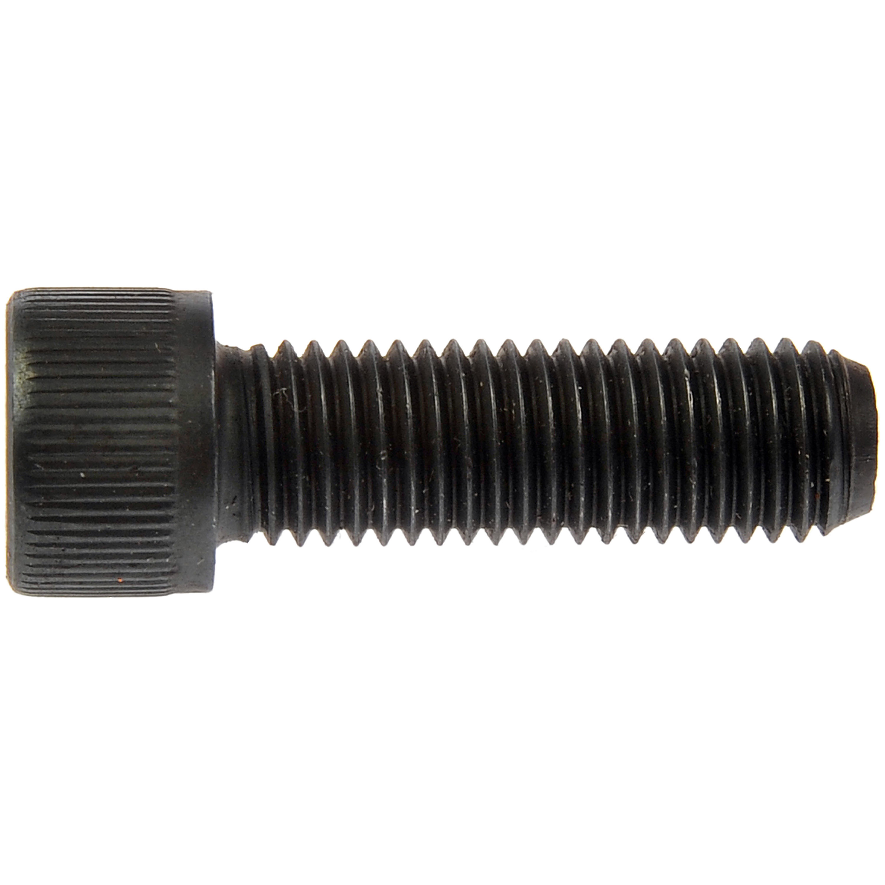 Dorman 383-110 Socket Cap Screw-Grade 8- 5/16-24 x 1 In. (Pack of 25)