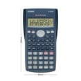 thumbnail image 3 of Casio FX-82MS 2-Line Display Scientific Calculator, 3 of 5