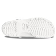 Crocs Adult Baya Clogs