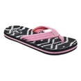 thumbnail image 1 of Girls' Reef Ahi Flip Flop, 1 of 4