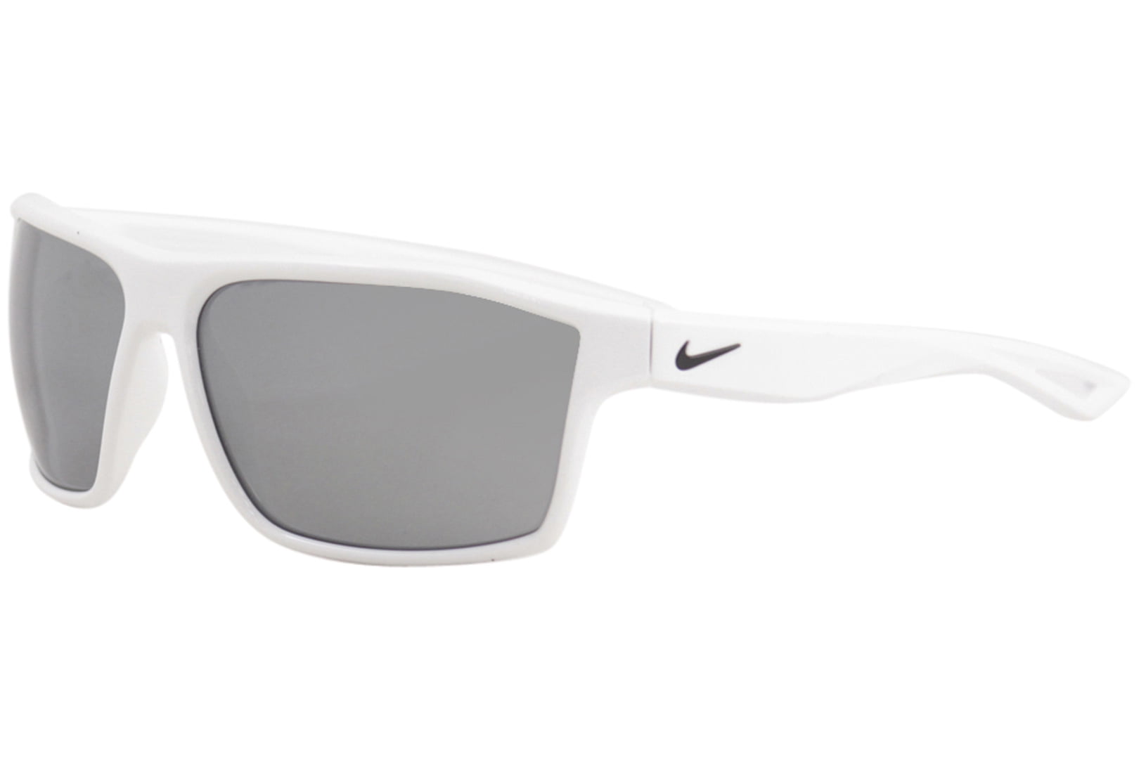 mens nike sunglasses