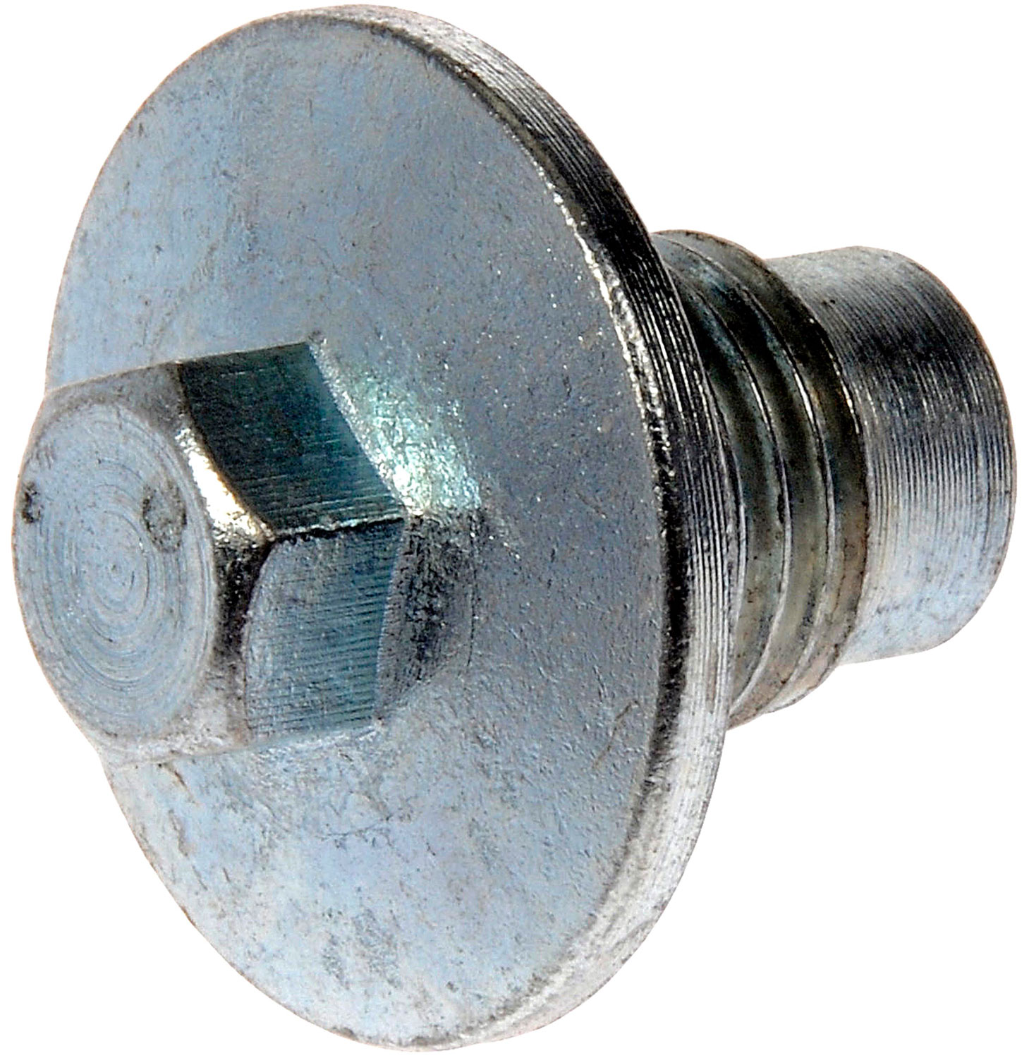 Dorman 090211 Engine Oil Drain Plug