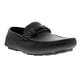 thumbnail image 4 of Mocasín Elon color negro con cerraje 27.5 Dorothy Gaynor Mocasín Elon color negro con cerraje 27.5, 4 of 6