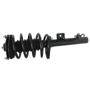 GSP Loaded Strut 1996-07; Ford Taurus / Mercury Sable; Front