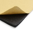 thumbnail image 3 of Unique Bargains 5mm 197mil Tapis Isolant pour Hayon Automobile, 3 of 9