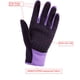 thumbnail image 4 of Guantes térmicos para exteriores para hombre, pantalla táctil, para montar en motocicleta, para parejas, esquí, montañismo, guantes impermeables para mujer, 4 of 6
