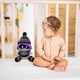 thumbnail image 5 of Adenzai: Peluche V Toys Muñeco de peluche Dibujos animados para fanáticos Regalos de muñecos de peluche Elección de niños Regalos de cumpleaños para niños (Uzi), 5 of 5