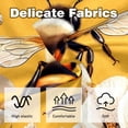thumbnail image 3 of Honeybee Covers Inserts with Unique Patterns - Set of 2 Chair Pillow Covers, Available in 16x16, 18x18, 20x20 Inches for Any Occasion, 3 of 6