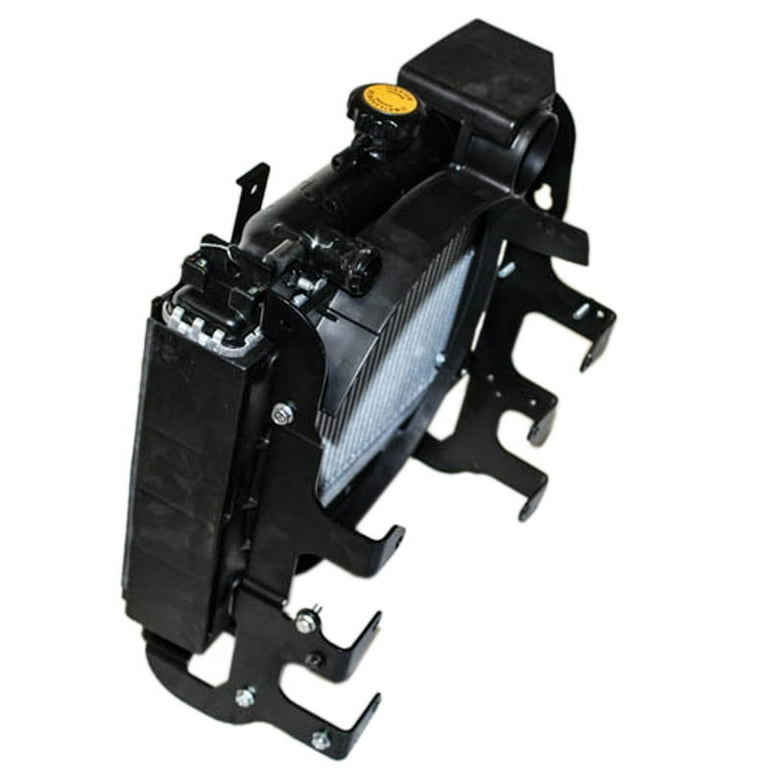 Kawasaki ラジエーター ASSY, R 39061-0821 Amazon | Frezon zx4rラジエーター 適用カワサキニンジャ ZX-4R
