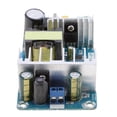 thumbnail image 2 of Módulo de Fuente de Alimentación Sunnimix 85-265V A DC 24V 6A, 2 of 8