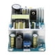 thumbnail image 2 of Módulo de Fuente de Alimentación Sunnimix 85-265V A DC 24V 6A, 2 of 8