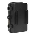 thumbnail image 3 of Outdoor Wildlife Hunting Camera with 1080P HD Video, 38 IR LEDs, IP66 Waterproof, and Motion Detection for Home Security and Game Tracking, 3 of 4