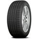 thumbnail image 1 of Llanta Goodyear EfficientGrip Performance 195/55R16 91V XL, 1 of 1