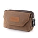 thumbnail image 1 of Bolso para teléfono móvil Apuakthei para hombre, con cinturón, funda para teléfono móvil, bolso de gran capacidad de 7", 1 of 5