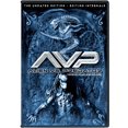 thumbnail image 1 of Pre-Owned Alien vs. Predator, 1 of 1