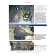 thumbnail image 6 of Ford Toploader Transmissions: How to Rebuild, (Paperback), 6 of 7