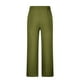thumbnail image 5 of Pantalones largos para hombre, cintura elástica, transpirables, cómodos, suaves, informales, de playa, de poliéster., 5 of 5