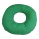 thumbnail image 3 of Cojín de hemorroides en forma de dona, impermeable, ligero y para el embarazo Verde L, 3 of 9