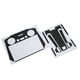 thumbnail image 4 of Pegatina para dron, pegatina para dron, pegatina para control remoto de mini dron, calcomanía para control remoto de dron, calidad prémium, 4 of 14