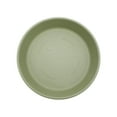thumbnail image 1 of Plato para Maceta The HC Companies 30 cm Redondo y Duradero Color Verde Agua, 1 of 7