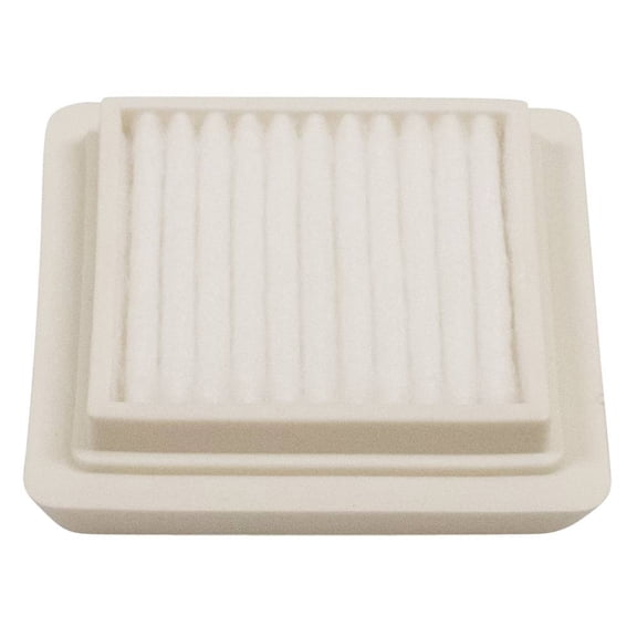 Air Filter For Most AH262, AHS262, C262 brushcutter A226002030; 102-473
