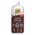 thumbnail image 1 of Descalcificador para cafetera Lemi Shine con ácido cítrico, 450 ml, 1 of 7