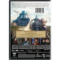 thumbnail image 2 of Mortal Engines [DVD], 2 of 7