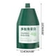 thumbnail image 3 of Crema Reductora de Cabello con Keratina y Péptidos 250 G | Tecnología Reparadora Negra | Nutre, Hidrata y Restaura El Cabello | Hidrata, Suaviza y Repara El Cabello Dañado | para Un Cabello Sedoso y, 3 of 7