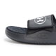 thumbnail image 4 of Sandalias Under Armour Ignite Pro 8 para hombre negras talla 11, 4 of 4