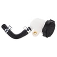 thumbnail image 1 of WRISTBIQUE Reservorio De Fluido De Para Motocicleta Con Resistente Y Tubo Incluido, 1 of 7