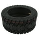 thumbnail image 2 of Neumático para patinete eléctrico de 11 pulgadas, goma antideslizante, amortiguador, neumático para patinete con agarre fuerte para reemplazo 100/65 6,5, 2 of 8