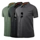 thumbnail image 5 of Playera Polo Suavizada Y Prémium, 5 of 7