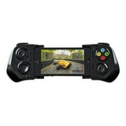 MOGA Ace Power - Gamepad - wired