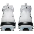 thumbnail image 5 of Nike Alpha Huarache NXT Men's Molded Baseball Cleats DJ6519, 5 of 5