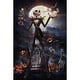 thumbnail image 2 of Rompecabezas de madera 1000 piezas najiaxiaowu imagen de Halloween, 2 of 3